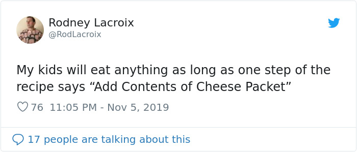 Funny-Parents-Tweets