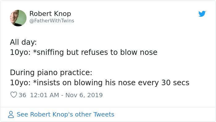 Funny-Parents-Tweets