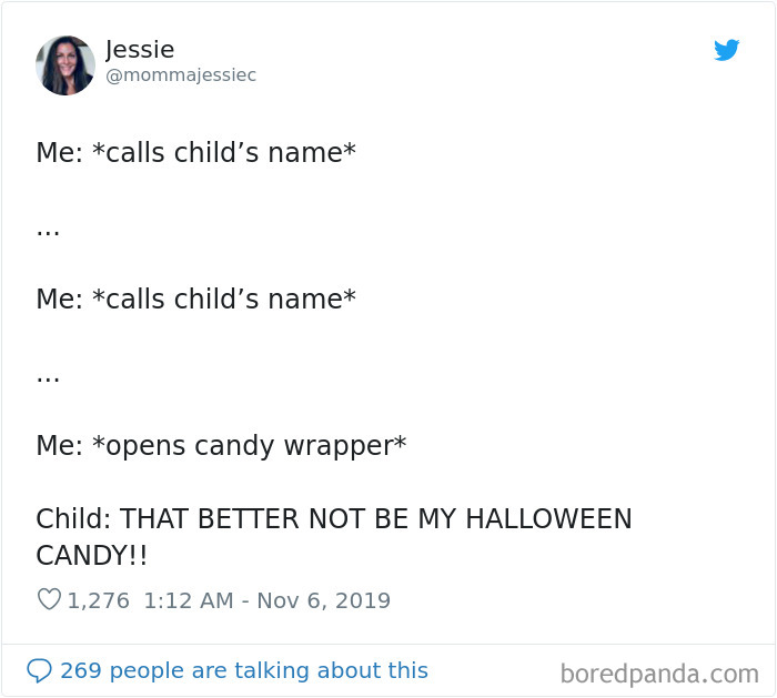 Funny-Parents-Tweets