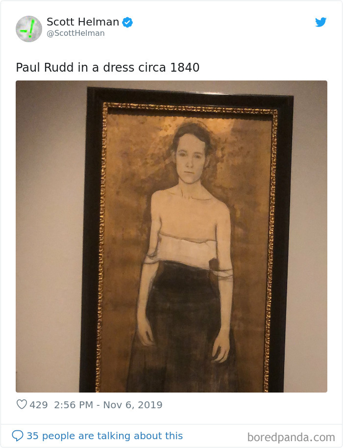 Paul-Rudd-Wholesome-Funny-Memes-Tweets