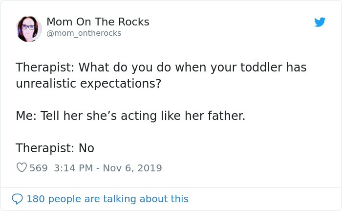 Funny-Parents-Tweets