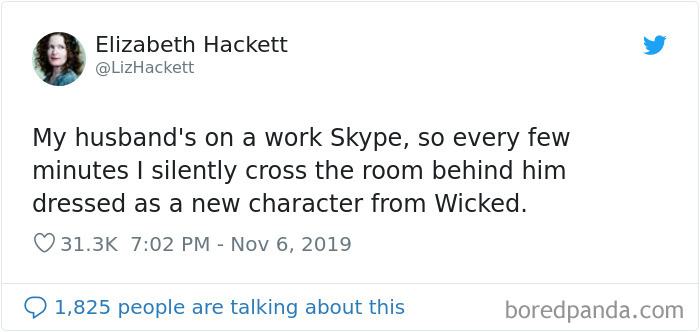 Funny-Tweets-By-Women