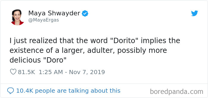 Funny-Tweets-By-Women