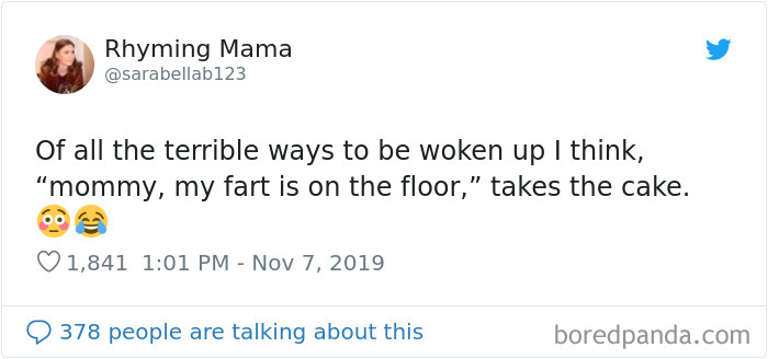 Funny-Parents-Tweets