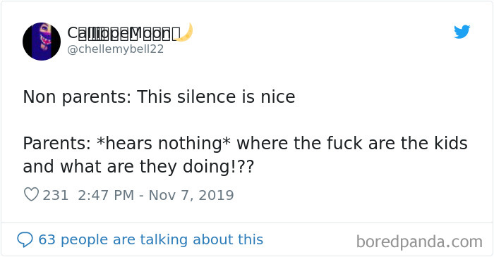 Funny-Parents-Tweets