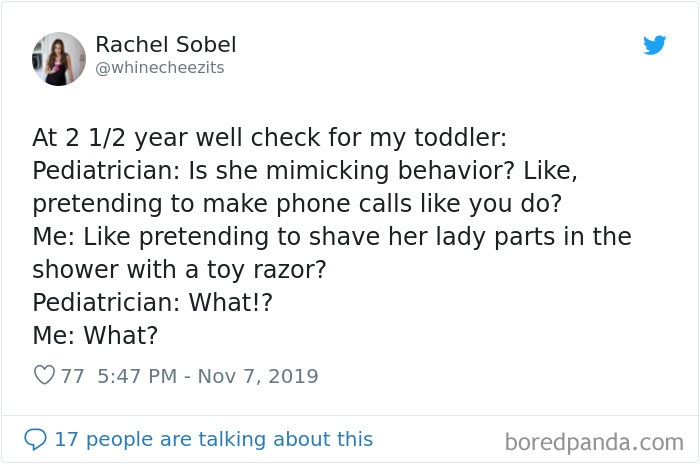 Funny-Parents-Tweets