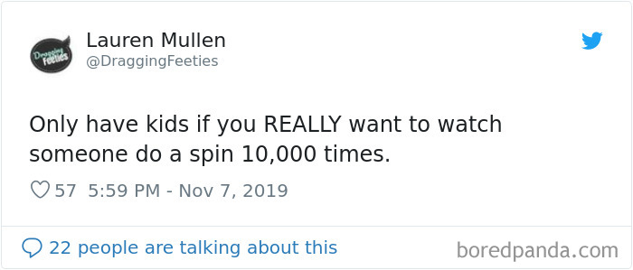 Funny-Parents-Tweets