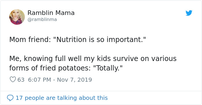 Funny-Parents-Tweets