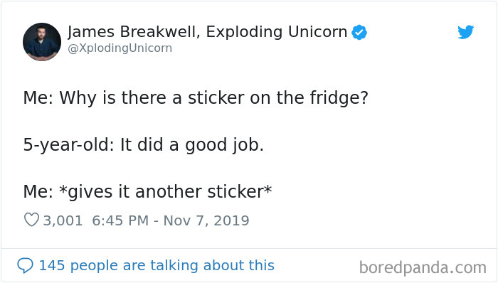 Funny-Parents-Tweets