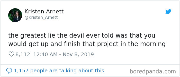 Funny-Tweets-By-Women