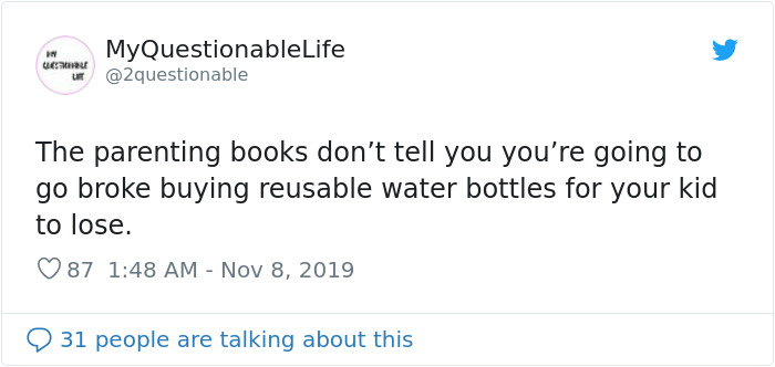 Funny-Parents-Tweets