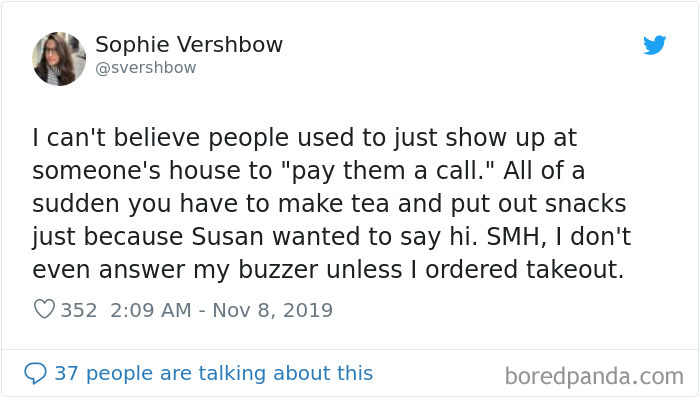 Funny-Tweets-By-Women