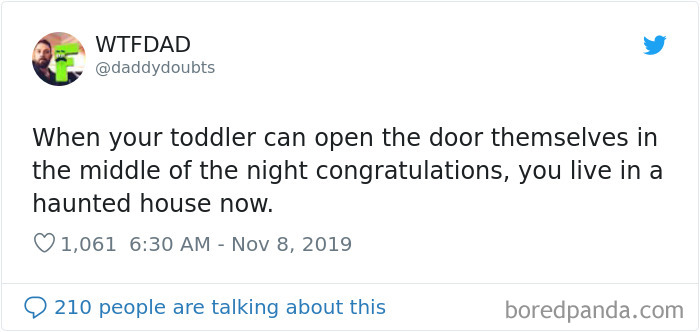 Funny-Parents-Tweets