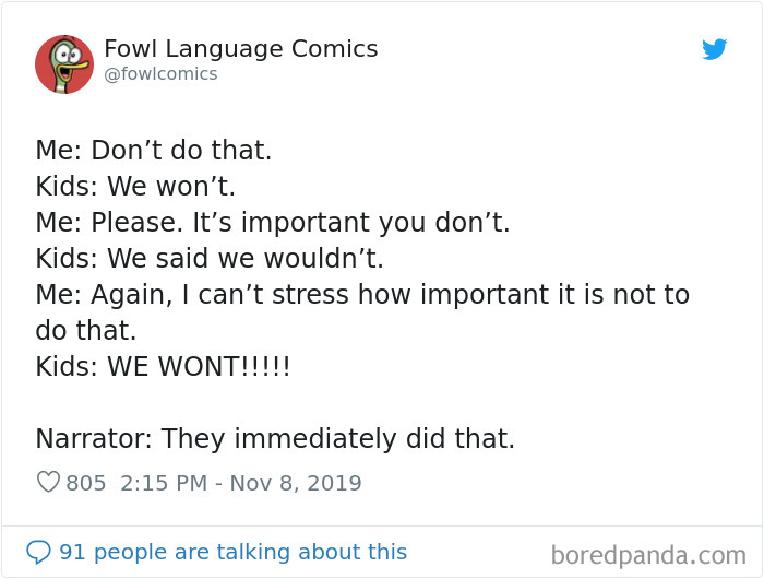 Funny-Parents-Tweets