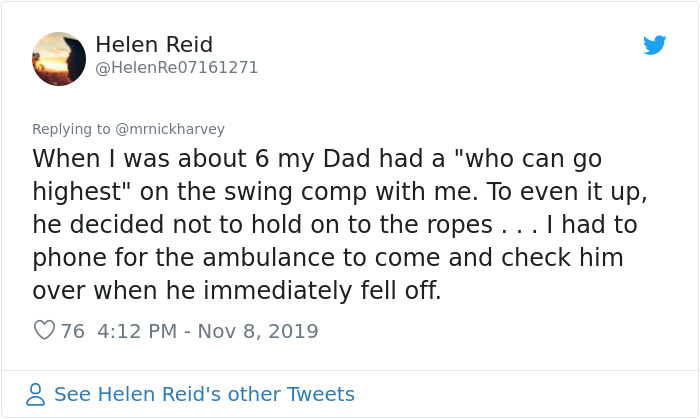 Embarrassing-Parent-Moments-Stories-Tweets