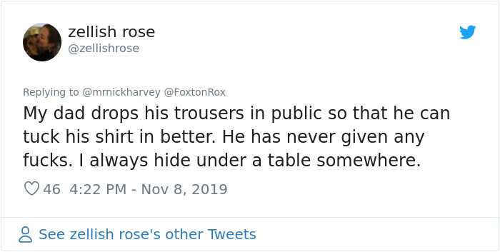 Embarrassing-Parent-Moments-Stories-Tweets