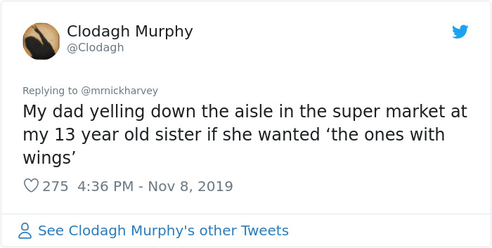 Embarrassing-Parent-Moments-Stories-Tweets