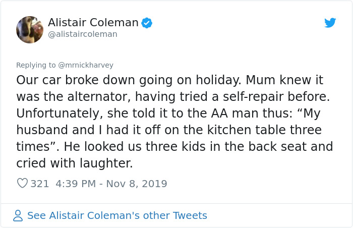 Embarrassing-Parent-Moments-Stories-Tweets