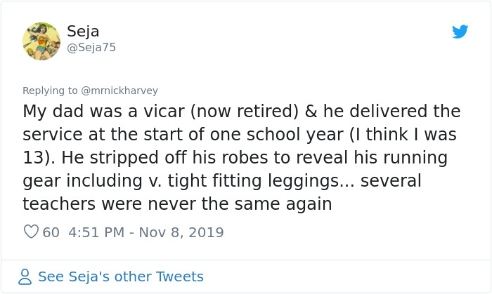 Embarrassing-Parent-Moments-Stories-Tweets