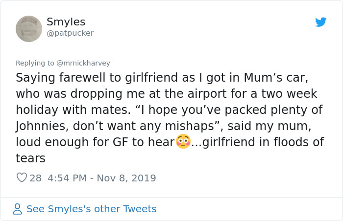 Embarrassing-Parent-Moments-Stories-Tweets