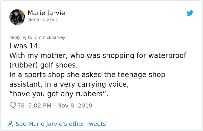 Embarrassing-Parent-Moments-Stories-Tweets