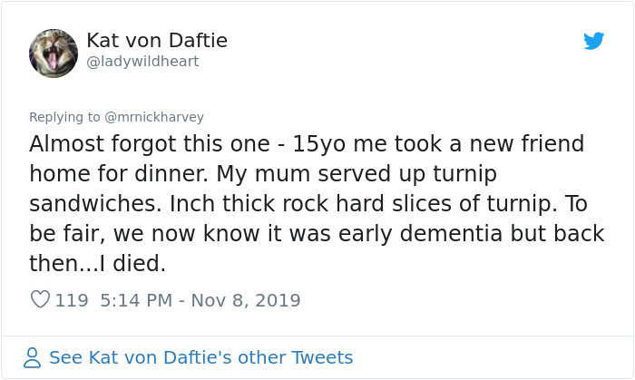 Embarrassing-Parent-Moments-Stories-Tweets
