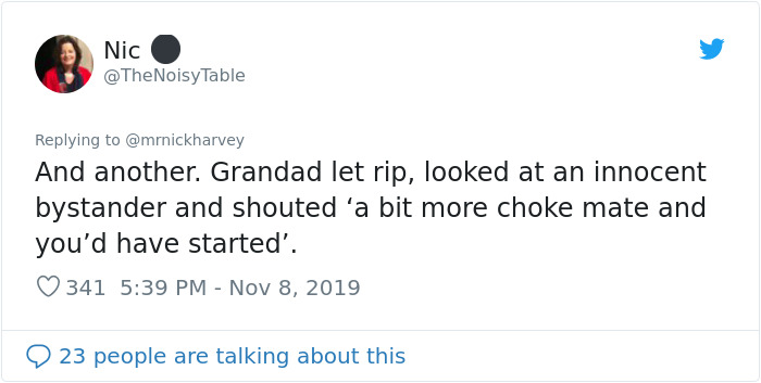 Embarrassing-Parent-Moments-Stories-Tweets