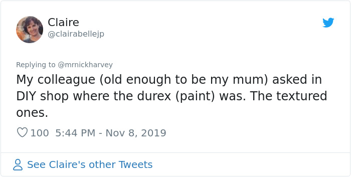 Embarrassing-Parent-Moments-Stories-Tweets
