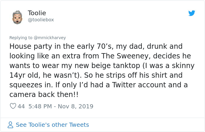 Embarrassing-Parent-Moments-Stories-Tweets