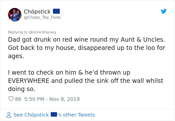 Embarrassing-Parent-Moments-Stories-Tweets