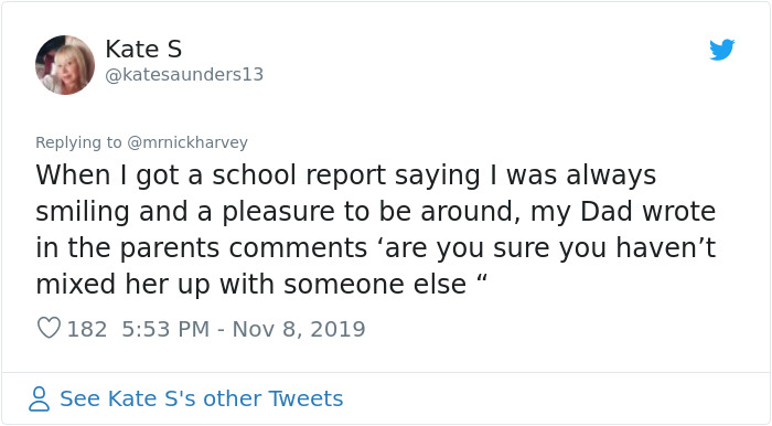 Embarrassing-Parent-Moments-Stories-Tweets