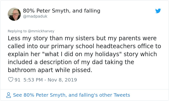 Embarrassing-Parent-Moments-Stories-Tweets