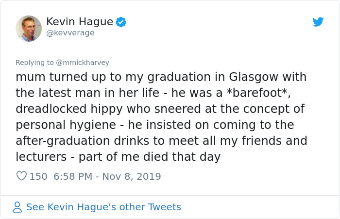 Embarrassing-Parent-Moments-Stories-Tweets