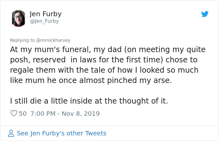 Embarrassing-Parent-Moments-Stories-Tweets