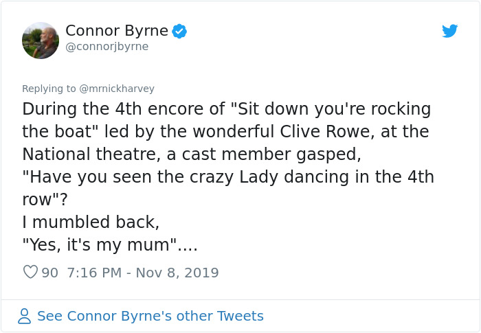 Embarrassing-Parent-Moments-Stories-Tweets