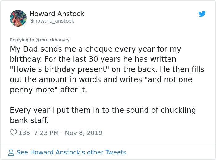 Embarrassing-Parent-Moments-Stories-Tweets