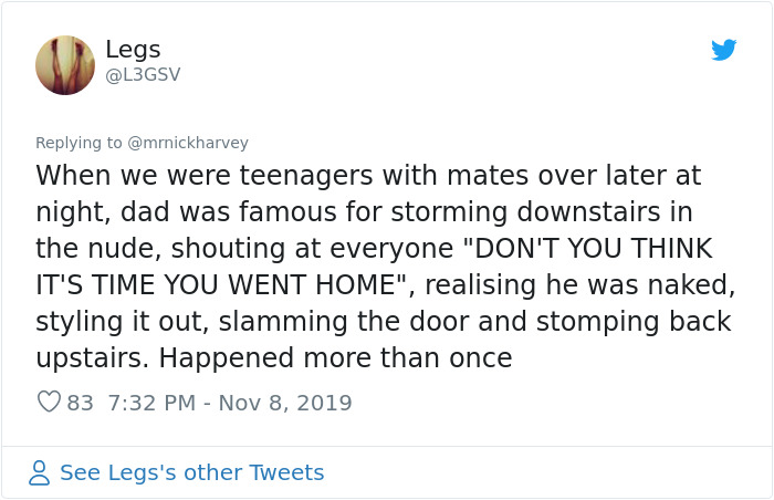 Embarrassing-Parent-Moments-Stories-Tweets