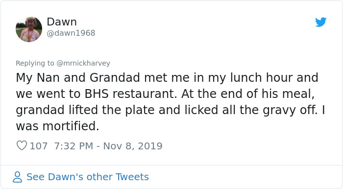 Embarrassing-Parent-Moments-Stories-Tweets