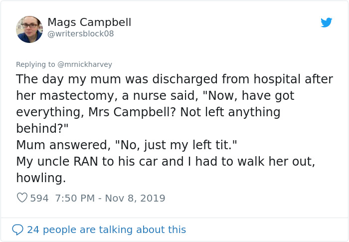 Embarrassing-Parent-Moments-Stories-Tweets