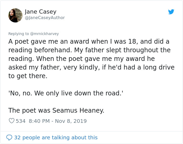 Embarrassing-Parent-Moments-Stories-Tweets