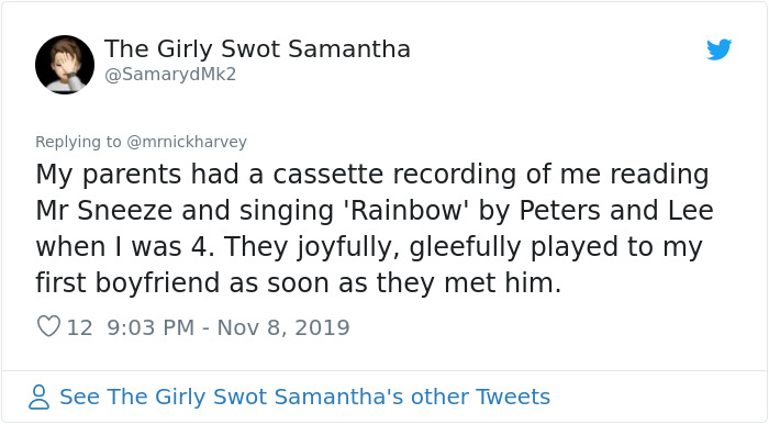 Embarrassing-Parent-Moments-Stories-Tweets