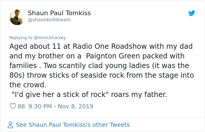 Embarrassing-Parent-Moments-Stories-Tweets