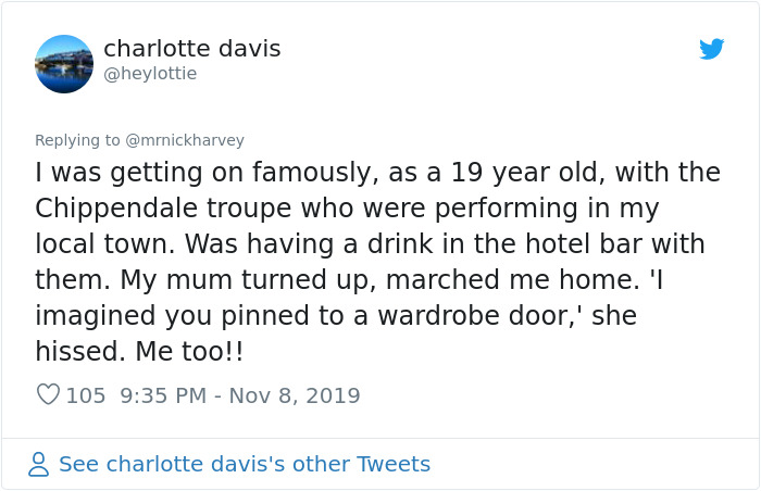 Embarrassing-Parent-Moments-Stories-Tweets