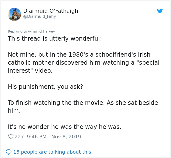 Embarrassing-Parent-Moments-Stories-Tweets