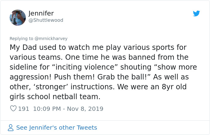 Embarrassing-Parent-Moments-Stories-Tweets