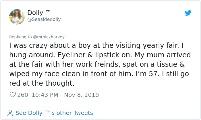 Embarrassing-Parent-Moments-Stories-Tweets