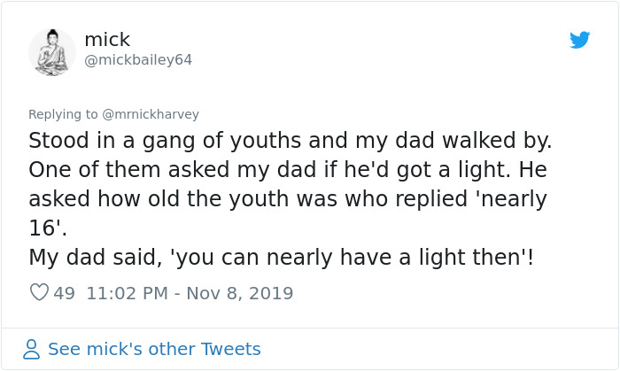 Embarrassing-Parent-Moments-Stories-Tweets