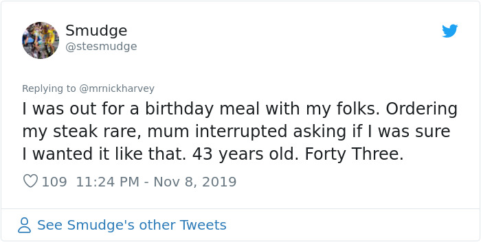 Embarrassing-Parent-Moments-Stories-Tweets