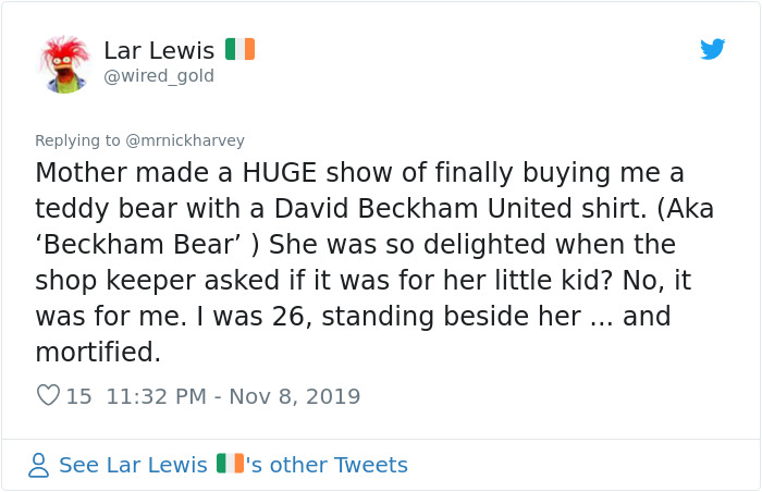 Embarrassing-Parent-Moments-Stories-Tweets