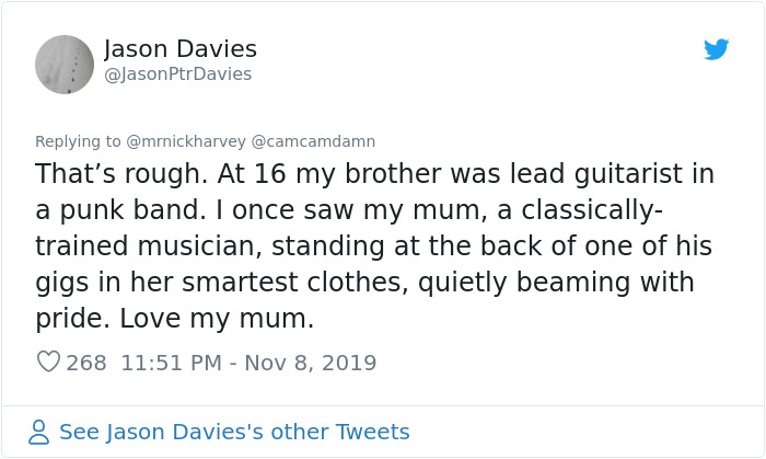Embarrassing-Parent-Moments-Stories-Tweets